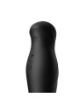Zalo - King Thruster Nero - ZALO - Vibratori | erosidea.com