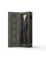Zalo - King Thruster Nero - ZALO - Vibratori | erosidea.com