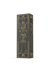 Zalo - King Thruster Nero - ZALO - Vibratori | erosidea.com