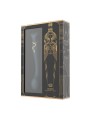 Zalo - Queen G-Spot Puls Wave Vibe Verde - ZALO - Vibratori punto G | erosidea.com