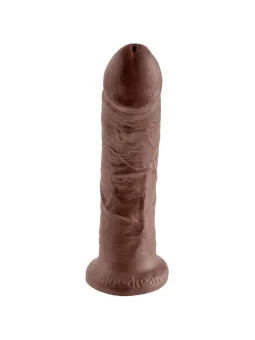 erosidea.com - Dildo Realistici