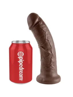 erosidea.com - Dildo Realistici
