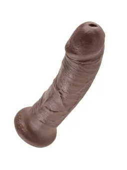 erosidea.com - Dildo Realistici