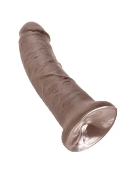 erosidea.com - Dildo Realistici