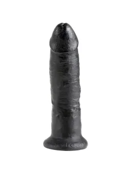 erosidea.com - Dildo Realistici