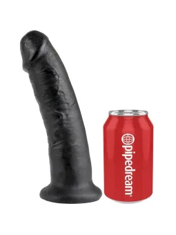 erosidea.com - Dildo Realistici