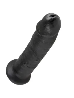 erosidea.com - Dildo Realistici