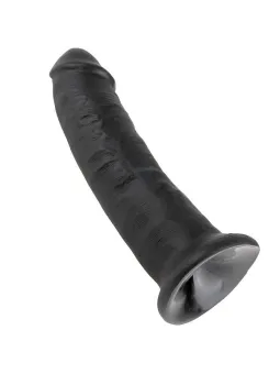 erosidea.com - Dildo Realistici