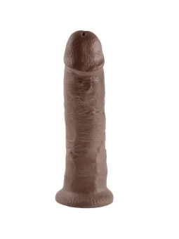 erosidea.com - Per Te
