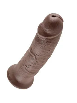 erosidea.com - Per Te