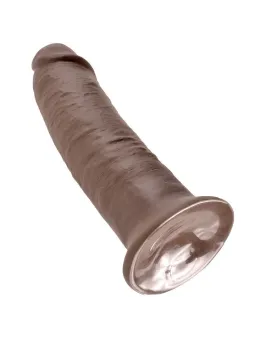 erosidea.com - Per Te