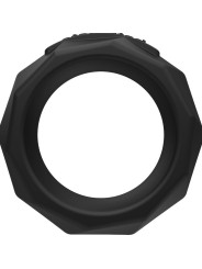 Bathmate - Anello Power Maximus 55 - BATHMATE - Anelli Fallici | erosidea.com