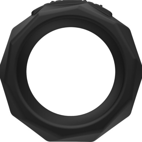 Bathmate - Anello Power Maximus 55 - BATHMATE - Anelli Fallici | erosidea.com