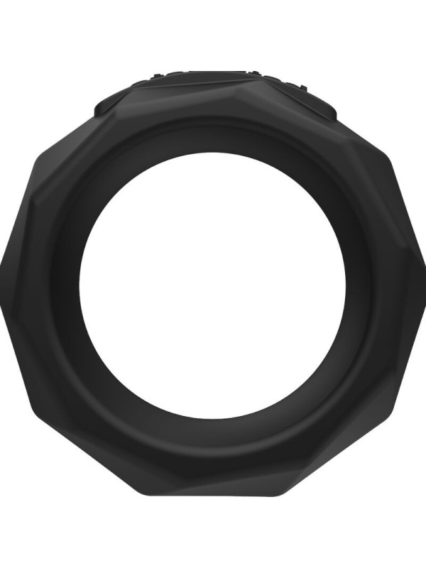 Bathmate - Anello Power Maximus 55 - BATHMATE - Anelli Fallici | erosidea.com