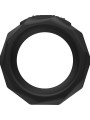 Bathmate - Anello Power Maximus 55 - BATHMATE - Anelli Fallici | erosidea.com