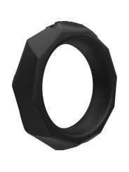Bathmate - Anello Power Maximus 55 - BATHMATE - Anelli Fallici | erosidea.com