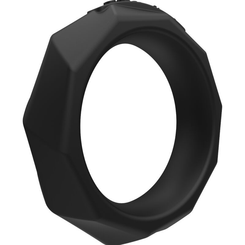 Bathmate - Anello Power Maximus 55 - BATHMATE - Anelli Fallici | erosidea.com