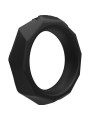 Bathmate - Anello Power Maximus 55 - BATHMATE - Anelli Fallici | erosidea.com