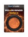 Bathmate - Anello Power Maximus 55 - BATHMATE - Anelli Fallici | erosidea.com