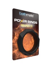 Bathmate - Anello Power Maximus 55 - BATHMATE - Anelli Fallici | erosidea.com