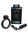 Bathmate - Anello Vibe Maximus 55 - BATHMATE - Pompe e Sviluppatori Pene | erosidea.com