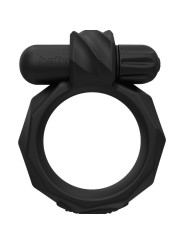 Bathmate - Anello Vibe Maximus 55 - BATHMATE - Pompe e Sviluppatori Pene | erosidea.com