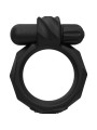 Bathmate - Anello Vibe Maximus 55 - BATHMATE - Pompe e Sviluppatori Pene | erosidea.com
