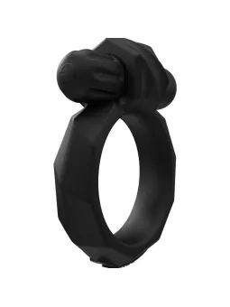 erosidea.com - Pompe e Sviluppatori Pene