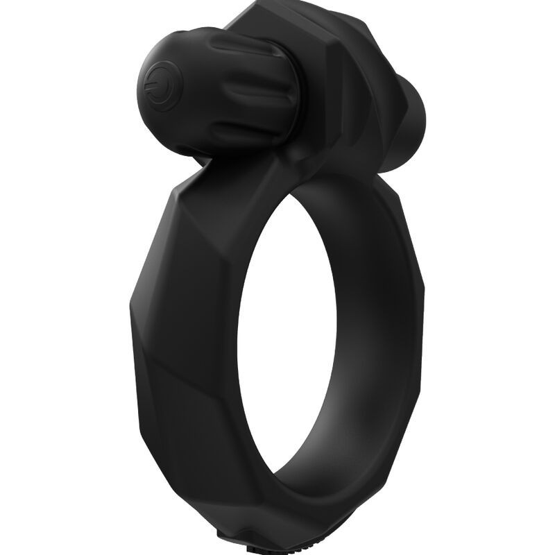Bathmate - Anello Vibe Maximus 55 - BATHMATE - Pompe e Sviluppatori Pene | erosidea.com