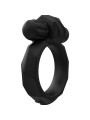 Bathmate - Anello Vibe Maximus 55 - BATHMATE - Pompe e Sviluppatori Pene | erosidea.com