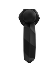 Bathmate - Anello Vibe Maximus 55 - BATHMATE - Pompe e Sviluppatori Pene | erosidea.com