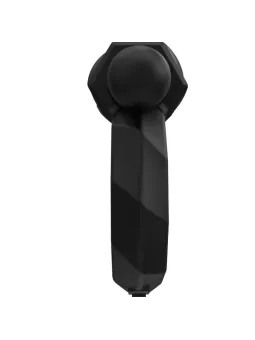 erosidea.com - Pompe e Sviluppatori Pene