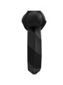 Bathmate - Anello Vibe Maximus 55 - BATHMATE - Pompe e Sviluppatori Pene | erosidea.com