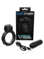 Bathmate - Anello Vibe Maximus 45 - BATHMATE - Pompe e Sviluppatori Pene | erosidea.com
