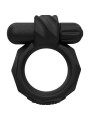 Bathmate - Anello Vibe Maximus 45 - BATHMATE - Pompe e Sviluppatori Pene | erosidea.com