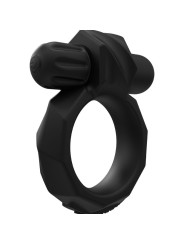 Bathmate - Anello Vibe Maximus 45 - BATHMATE - Pompe e Sviluppatori Pene | erosidea.com