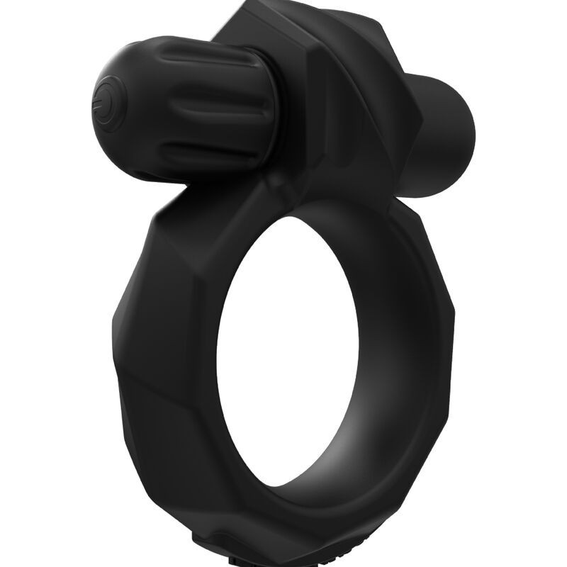 Bathmate - Anello Vibe Maximus 45 - BATHMATE - Pompe e Sviluppatori Pene | erosidea.com
