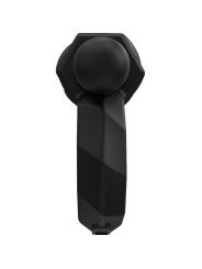 Bathmate - Anello Vibe Maximus 45 - BATHMATE - Pompe e Sviluppatori Pene | erosidea.com
