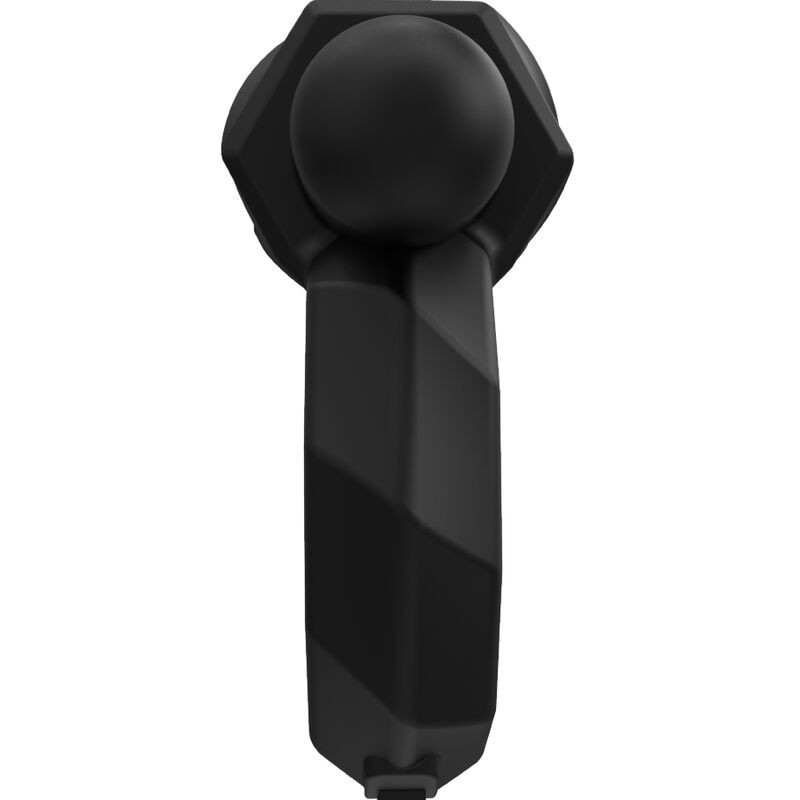 Bathmate - Anello Vibe Maximus 45 - BATHMATE - Pompe e Sviluppatori Pene | erosidea.com