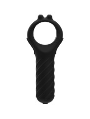 Bathmate - Vibe Edge - BATHMATE - Pompe e Sviluppatori Pene | erosidea.com