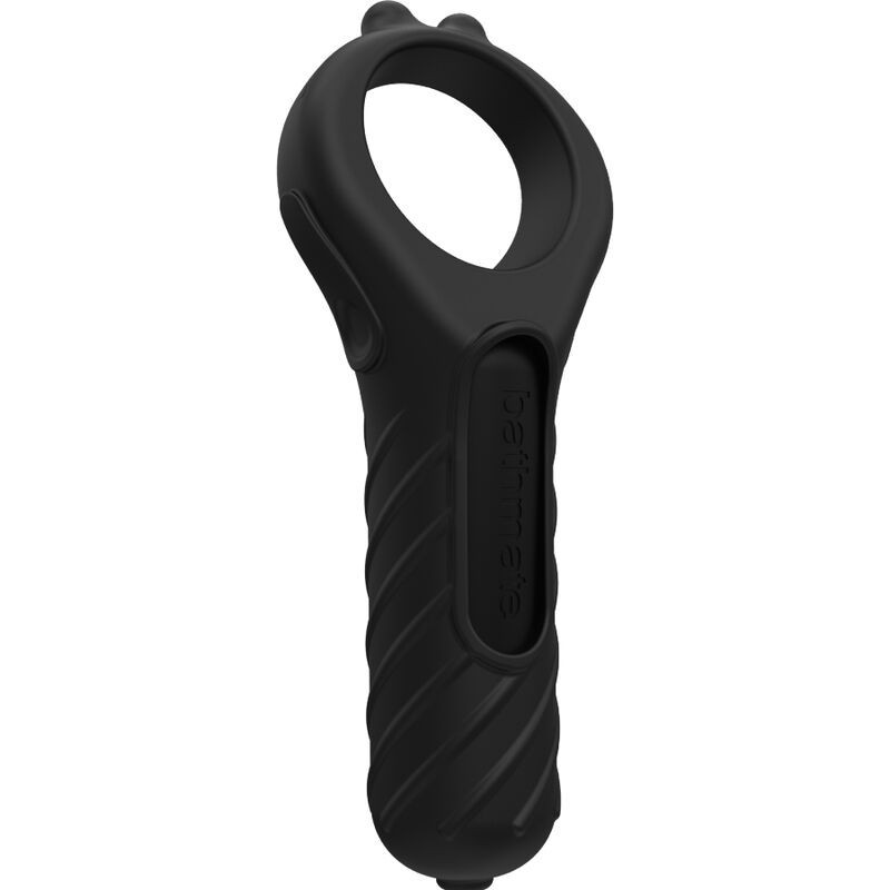 Bathmate - Vibe Edge - BATHMATE - Pompe e Sviluppatori Pene | erosidea.com