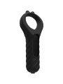Bathmate - Vibe Edge - BATHMATE - Pompe e Sviluppatori Pene | erosidea.com