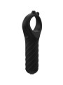 Bathmate - Vibe Edge - BATHMATE - Pompe e Sviluppatori Pene | erosidea.com
