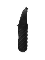 Bathmate - Vibe Edge - BATHMATE - Pompe e Sviluppatori Pene | erosidea.com