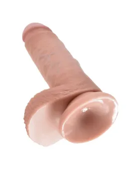 erosidea.com - Per Te