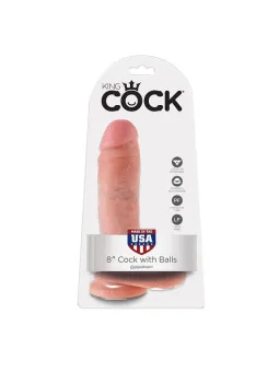 erosidea.com - Per Te