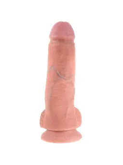 erosidea.com - Per Te