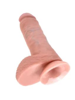 erosidea.com - Per Te