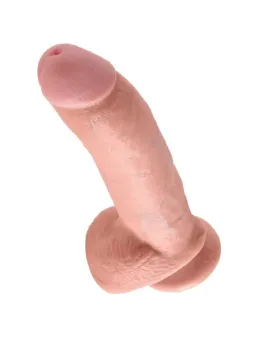 erosidea.com - Per Te