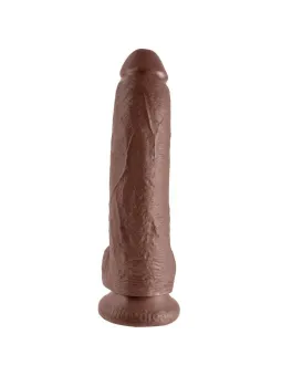 erosidea.com - Per Te